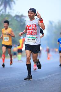 BIB: 46952
                            <button type="button" onclick="openModal(7927610)" class="btn btn-primary btn-sm float-right btn-popup" data-toggle="modal" data-target=".modal-high-quality">
                        <i class="fas fa-shopping-cart"></i> Add to Cart
                    </button>
                                            <button type="button" onclick="isThisMe(7927610, true)" class="btn btn-success btn-sm float-right btn-popup btn-isme hidden" data-toggle="tooltip" data-placement="bottom" title="นี่คือรูปของคุณใช่ไหม คลิกที่นี่เพื่อเอาเข้าอัลบั้ม">
                        <i class="fas fa-plus"></i> Add to album
                    </button>
                    <button type="button" onclick="isThisMe(7927610, false)" class="btn btn-warning btn-sm float-right btn-popup btn-isnotme hidden">
                        <i class="fas fa-ban"></i> Remove from album
                    </button>